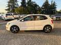 Volkswagen Polo Polo 1.2 70 CV 5p. Comfortline Weiß - thumbnail 6