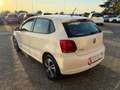 Volkswagen Polo Polo 1.2 70 CV 5p. Comfortline Blanc - thumbnail 5