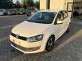 Volkswagen Polo Polo 1.2 70 CV 5p. Comfortline Blanc - thumbnail 7