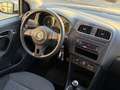 Volkswagen Polo Polo 1.2 70 CV 5p. Comfortline Weiß - thumbnail 14