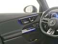 Mercedes-Benz GLC 43 AMG AMG GLC 43 4M *Pano Night II Perf AHK Prem+ 21" Schwarz - thumbnail 5