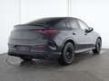 Mercedes-Benz GLC 43 AMG AMG GLC 43 4M *Pano Night II Perf AHK Prem+ 21" Schwarz - thumbnail 2