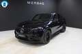 Mercedes-Benz GLC 43 AMG AMG GLC 43 4M *Pano Night II Perf AHK Prem+ 21" Noir - thumbnail 1