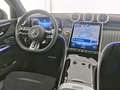 Mercedes-Benz GLC 43 AMG AMG GLC 43 4M *Pano Night II Perf AHK Prem+ 21" Schwarz - thumbnail 7
