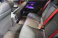 Mercedes-Benz GLC 43 AMG AMG GLC 43 4M *Pano Night II Perf AHK Prem+ 21" Noir - thumbnail 10
