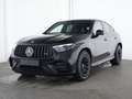Mercedes-Benz GLC 43 AMG AMG GLC 43 4M *Pano Night II Perf AHK Prem+ 21" Schwarz - thumbnail 1