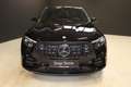Mercedes-Benz GLC 43 AMG AMG GLC 43 4M *Pano Night II Perf AHK Prem+ 21" Noir - thumbnail 2