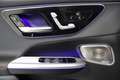 Mercedes-Benz GLC 43 AMG AMG GLC 43 4M *Pano Night II Perf AHK Prem+ 21" Noir - thumbnail 9