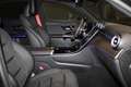 Mercedes-Benz GLC 43 AMG AMG GLC 43 4M *Pano Night II Perf AHK Prem+ 21" Noir - thumbnail 8