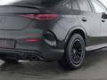 Mercedes-Benz GLC 43 AMG AMG GLC 43 4M *Pano Night II Perf AHK Prem+ 21" Schwarz - thumbnail 4