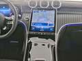 Mercedes-Benz GLC 43 AMG AMG GLC 43 4M *Pano Night II Perf AHK Prem+ 21" Schwarz - thumbnail 8