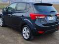 Hyundai iX20 ix20 1.4 crdi Style 90cv Schwarz - thumbnail 16