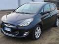 Hyundai iX20 ix20 1.4 crdi Style 90cv Schwarz - thumbnail 2
