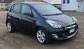Hyundai iX20 ix20 1.4 crdi Style 90cv Schwarz - thumbnail 1