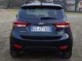 Hyundai iX20 ix20 1.4 crdi Style 90cv Schwarz - thumbnail 8