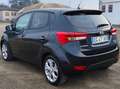Hyundai iX20 ix20 1.4 crdi Style 90cv Schwarz - thumbnail 6