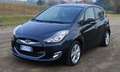 Hyundai iX20 ix20 1.4 crdi Style 90cv Schwarz - thumbnail 11