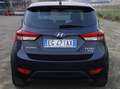 Hyundai iX20 ix20 1.4 crdi Style 90cv Schwarz - thumbnail 14