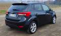 Hyundai iX20 ix20 1.4 crdi Style 90cv Schwarz - thumbnail 5