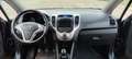 Hyundai iX20 ix20 1.4 crdi Style 90cv Schwarz - thumbnail 17