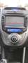 Hyundai iX20 ix20 1.4 crdi Style 90cv Schwarz - thumbnail 26