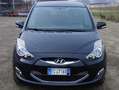 Hyundai iX20 ix20 1.4 crdi Style 90cv Schwarz - thumbnail 24
