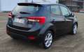 Hyundai iX20 ix20 1.4 crdi Style 90cv Schwarz - thumbnail 13