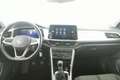 Volkswagen T-Roc 1.0 TSI Life Nav|CarPlay+AA|SHZ|LED|ParkAs LED Nav Gris - thumbnail 9