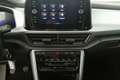 Volkswagen T-Roc 1.0 TSI Life Nav|CarPlay+AA|SHZ|LED|ParkAs LED Nav Gris - thumbnail 11