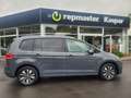 Volkswagen Touran 1.5 TSI Start-Stopp  Move, 7-Sitzer, Pano, ACC Gris - thumbnail 4