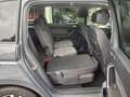 Volkswagen Touran 1.5 TSI Start-Stopp  Move, 7-Sitzer, Pano, ACC Gris - thumbnail 22