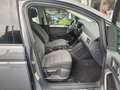 Volkswagen Touran 1.5 TSI Start-Stopp  Move, 7-Sitzer, Pano, ACC Gris - thumbnail 19