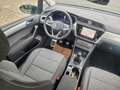 Volkswagen Touran 1.5 TSI Start-Stopp  Move, 7-Sitzer, Pano, ACC Gris - thumbnail 14