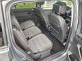 Volkswagen Touran 1.5 TSI Start-Stopp  Move, 7-Sitzer, Pano, ACC Gris - thumbnail 23