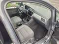 Volkswagen Touran 1.5 TSI Start-Stopp  Move, 7-Sitzer, Pano, ACC Gris - thumbnail 20