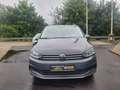Volkswagen Touran 1.5 TSI Start-Stopp  Move, 7-Sitzer, Pano, ACC Gris - thumbnail 2