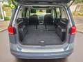 Volkswagen Touran 1.5 TSI Start-Stopp  Move, 7-Sitzer, Pano, ACC Gris - thumbnail 8