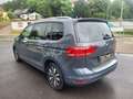 Volkswagen Touran 1.5 TSI Start-Stopp  Move, 7-Sitzer, Pano, ACC Gris - thumbnail 11
