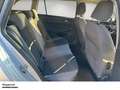Volkswagen Golf Variant 2.0 TDI Alltrack 4M DSG NAVI AHK PANO DCC ACC KAM Silber - thumbnail 7