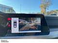 Volkswagen Golf Variant 2.0 TDI Alltrack 4M DSG NAVI AHK PANO DCC ACC KAM Silber - thumbnail 13