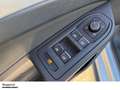 Volkswagen Golf Variant 2.0 TDI Alltrack 4M DSG NAVI AHK PANO DCC ACC KAM Silber - thumbnail 11