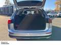 Volkswagen Golf Variant 2.0 TDI Alltrack 4M DSG NAVI AHK PANO DCC ACC KAM Silber - thumbnail 8