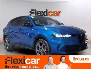 1.5 MHEV GASOLINA 130 CV SPECIALE FWD