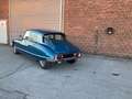 Citroen DS - thumbnail 5