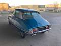 Citroen DS - thumbnail 6