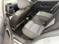Volkswagen Golf Golf IV 1.4 Special *TüvNEU/Klima/E-Fenster* Grau - thumbnail 10