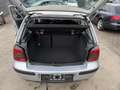 Volkswagen Golf Golf IV 1.4 Special *TüvNEU/Klima/E-Fenster* Grau - thumbnail 8