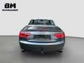Audi A5 Cabrio S-Line,El.Verdeck,Xenon,Facelift,AHK Gris - thumbnail 7