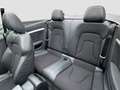 Audi A5 Cabrio S-Line,El.Verdeck,Xenon,Facelift,AHK Gris - thumbnail 13