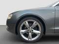 Audi A5 Cabrio S-Line,El.Verdeck,Xenon,Facelift,AHK Gris - thumbnail 22